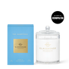 The Hamptons Fragrance