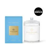 The Hamptons Fragrance