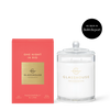 One Night in Rio Fragrance