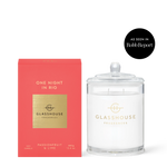 One Night in Rio Fragrance