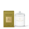 Kyoto in Bloom Fragrance