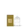 Kyoto in Bloom Fragrance