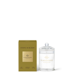 Kyoto in Bloom Fragrance