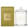 Kyoto in Bloom Fragrance