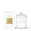 Marseille Memoir Fragrance