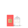 One Night in Rio Fragrance