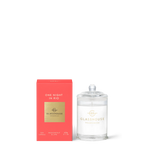 One Night in Rio Fragrance