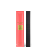 One Night in Rio Fragrance