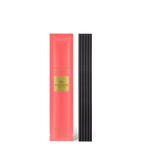 One Night in Rio Fragrance