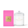 Over the Rainbow Fragrance