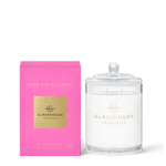 Over the Rainbow Fragrance