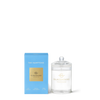 The Hamptons Fragrance