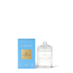The Hamptons Fragrance