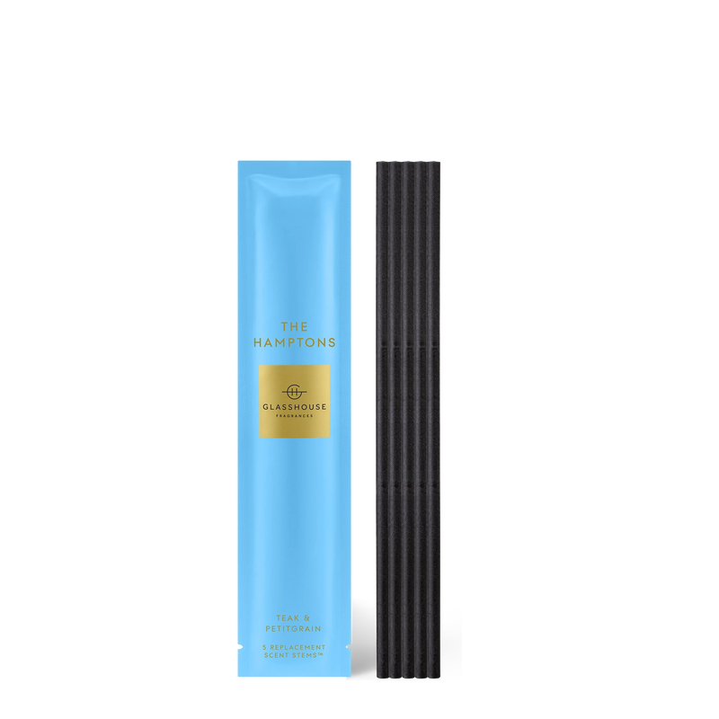 The Hamptons Fragrance