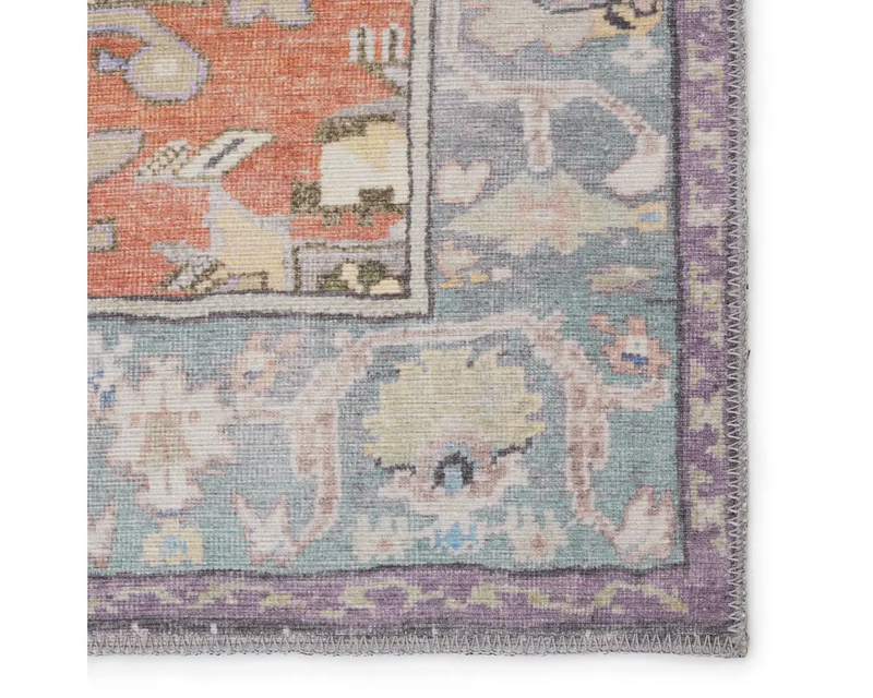 Harma Rug Harman Rug – MixElements