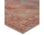 Harman Rug