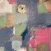 Shari Sharpless Original Abstract Art