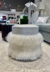 Cecil Ottoman