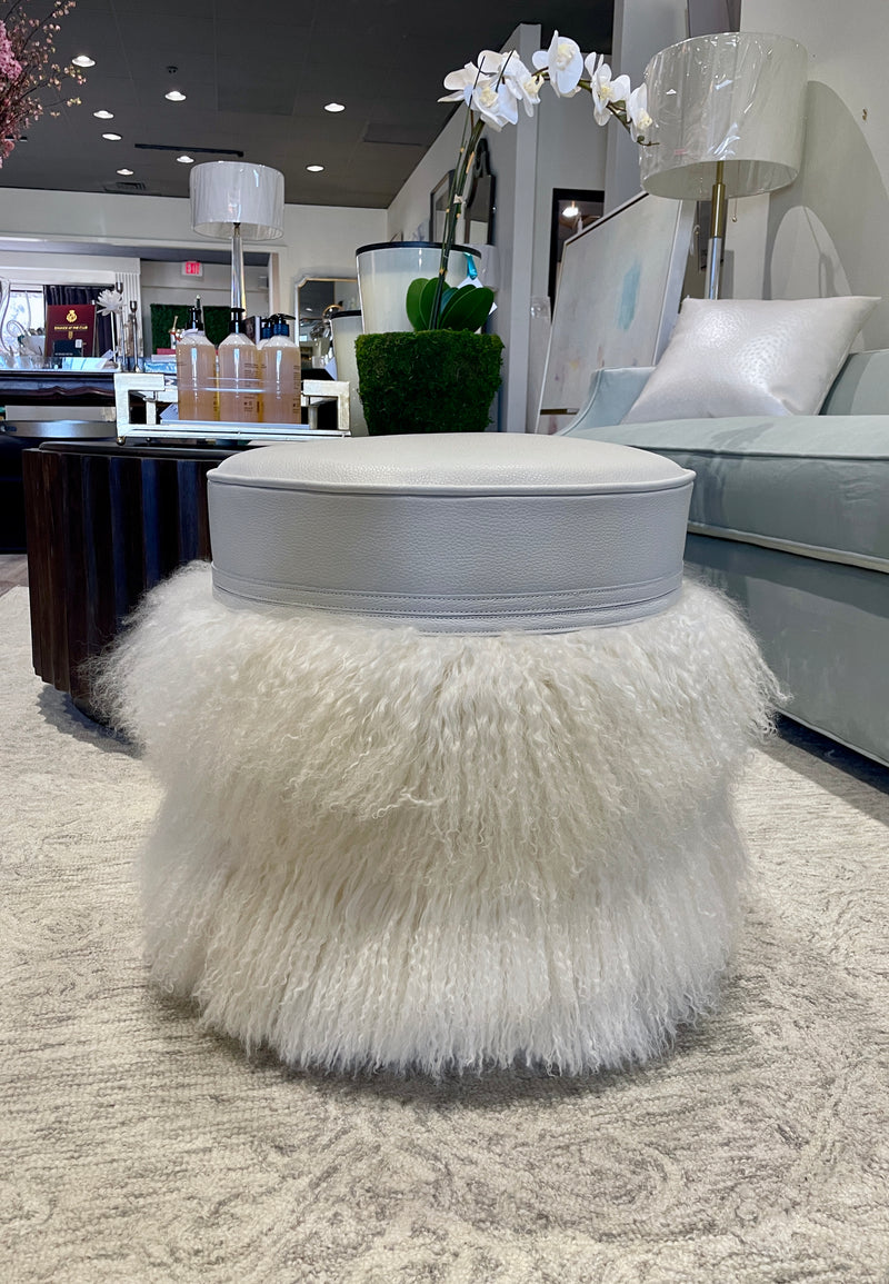 Cecil Ottoman