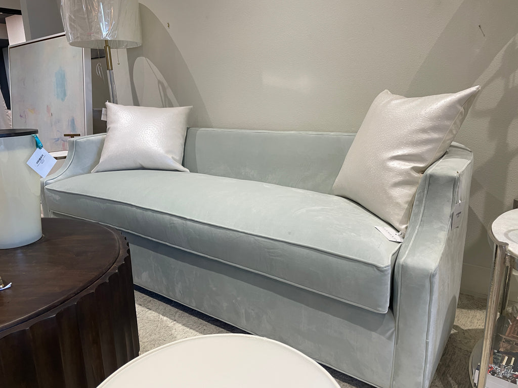 Willow Sofa