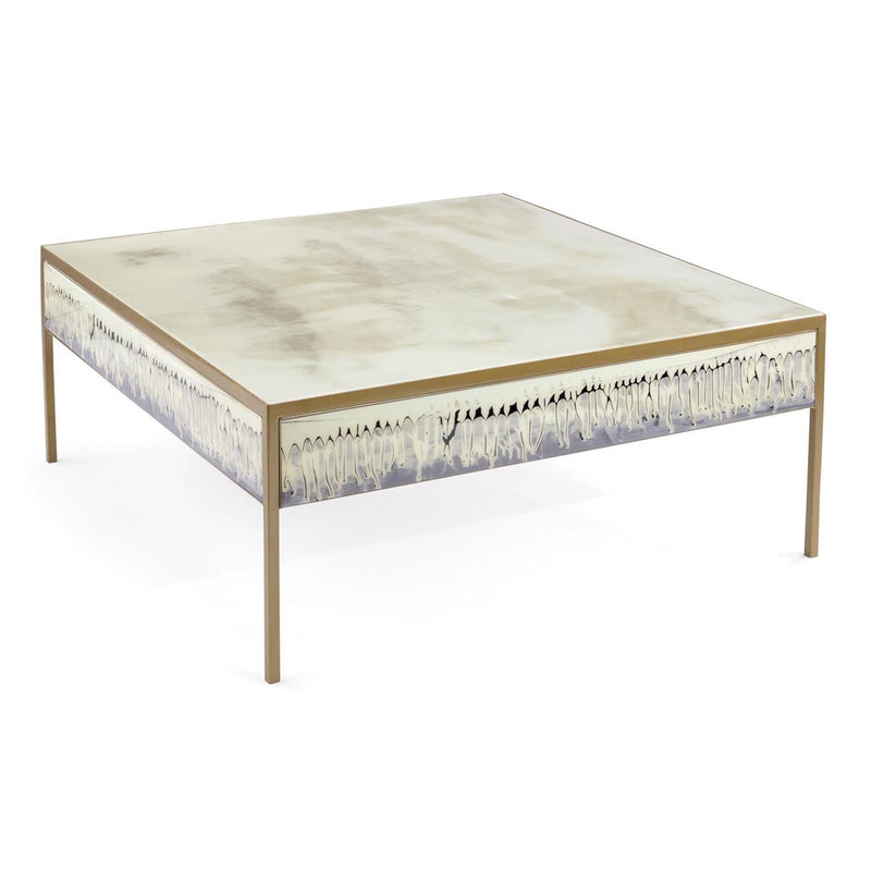 Causeway Coffee Table