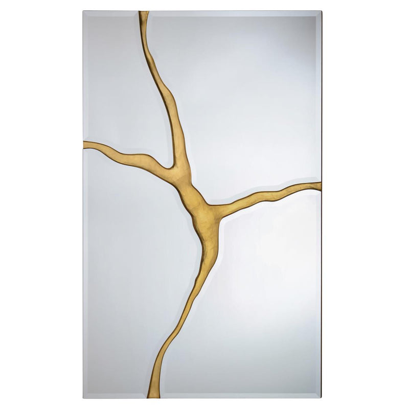 Revne Mirror - 44"W X 68"H X 2"D