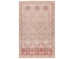 Kairos Rug