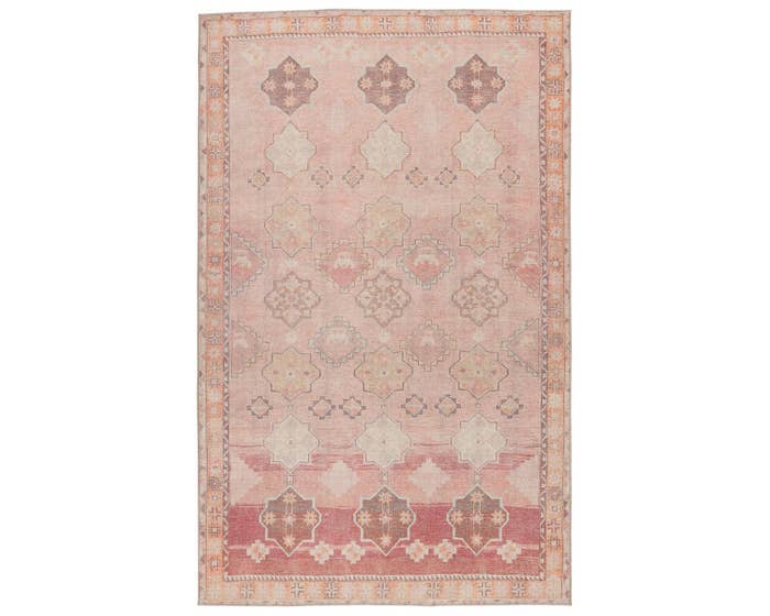 Kairos Rug