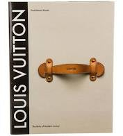 Louis Vuitton: Modern Luxury