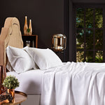 Merida Sheet Set