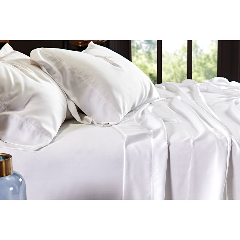 Merida Sheet Set