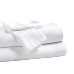 Merida Sheet Set