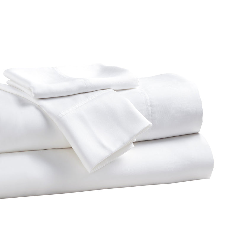 Merida Sheet Set