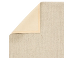 Naturals Sanibel Sisal Rug