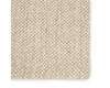 Naturals Sanibel Sisal Rug