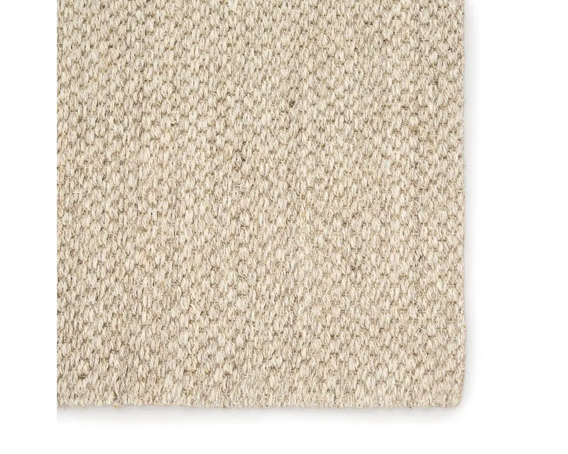 Naturals Sanibel Sisal Rug