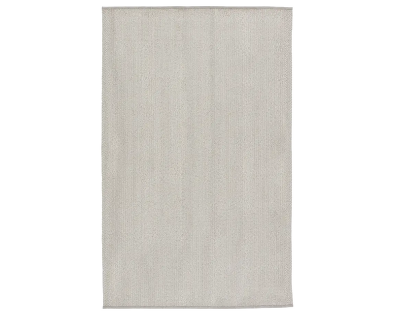 Nirvana Rug