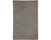 Naturals Monaco Jute Rug