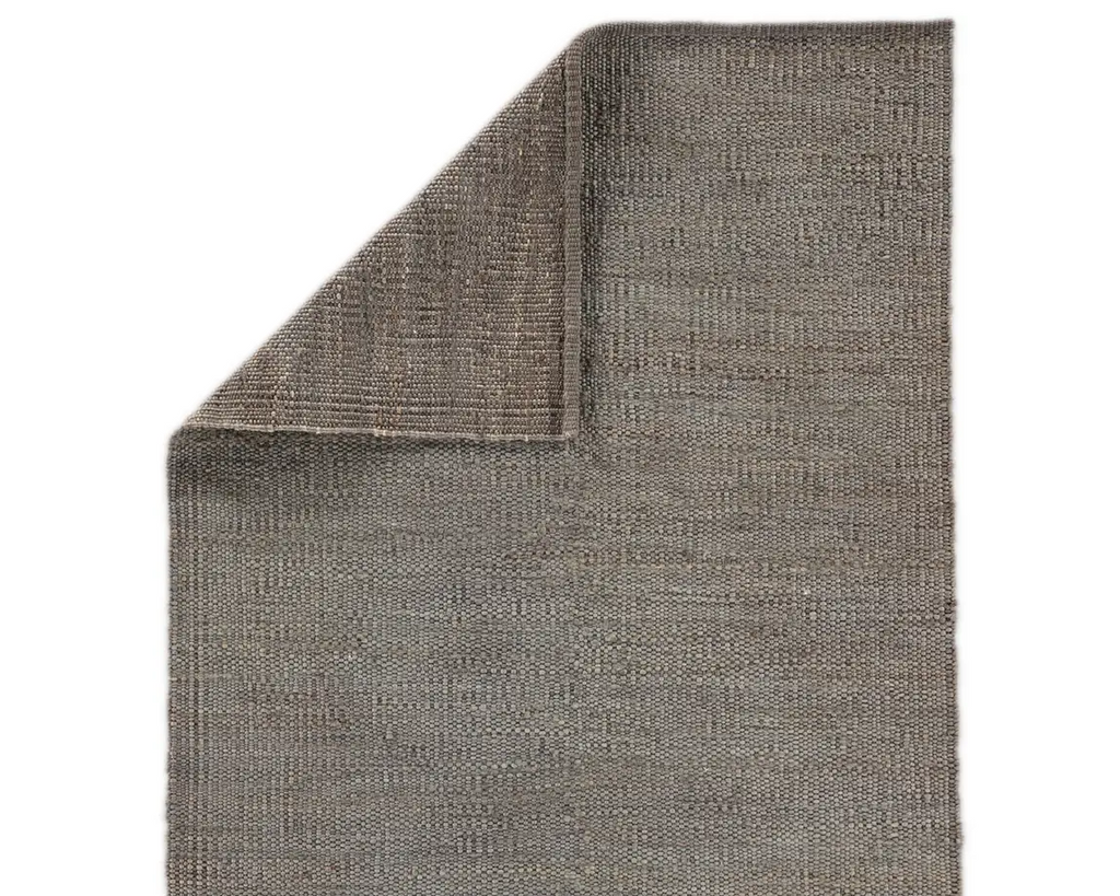 Naturals Monaco Jute Rug