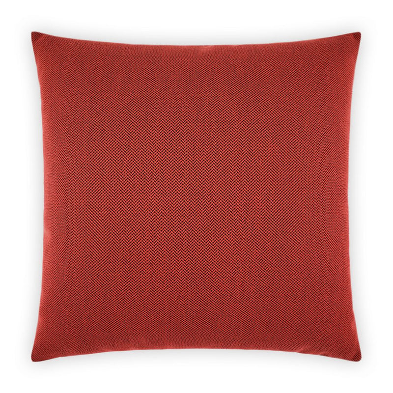 Buttons Red