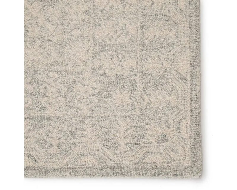 Province Rug
