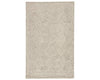 Province Rug