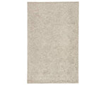 Province Rug