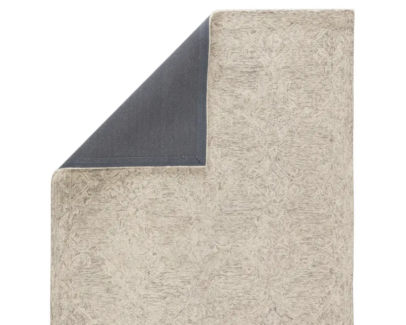 Province Rug