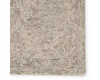 Province Rug