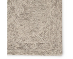 Province Rug
