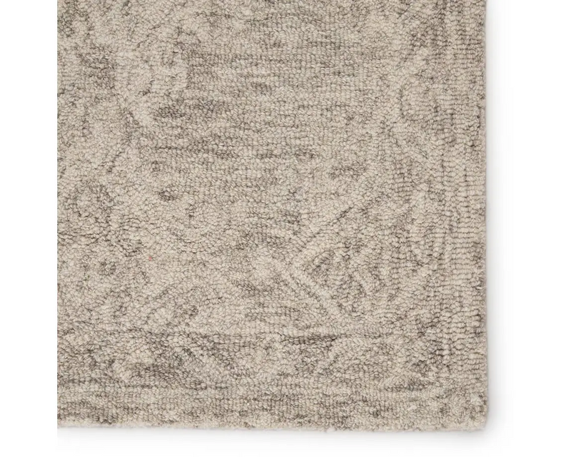 Province Rug