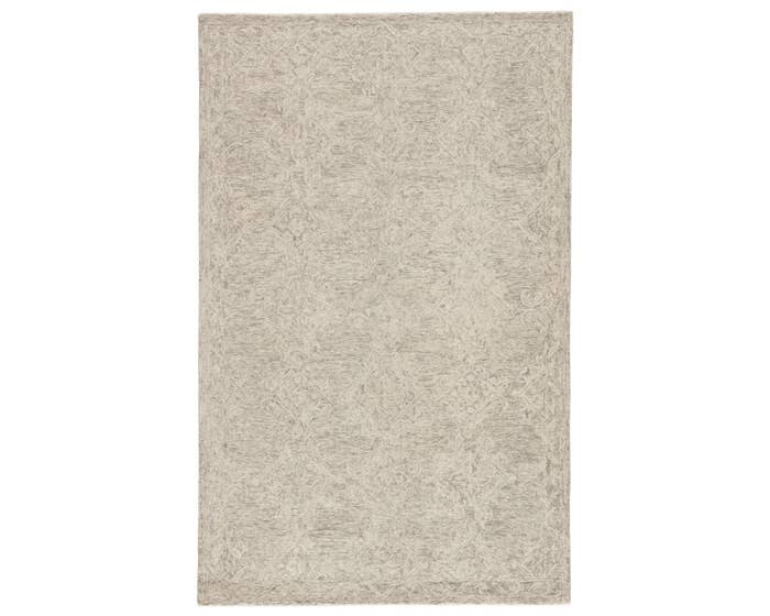 Province Rug