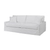 Peyton Sofa in Genoa Arctic