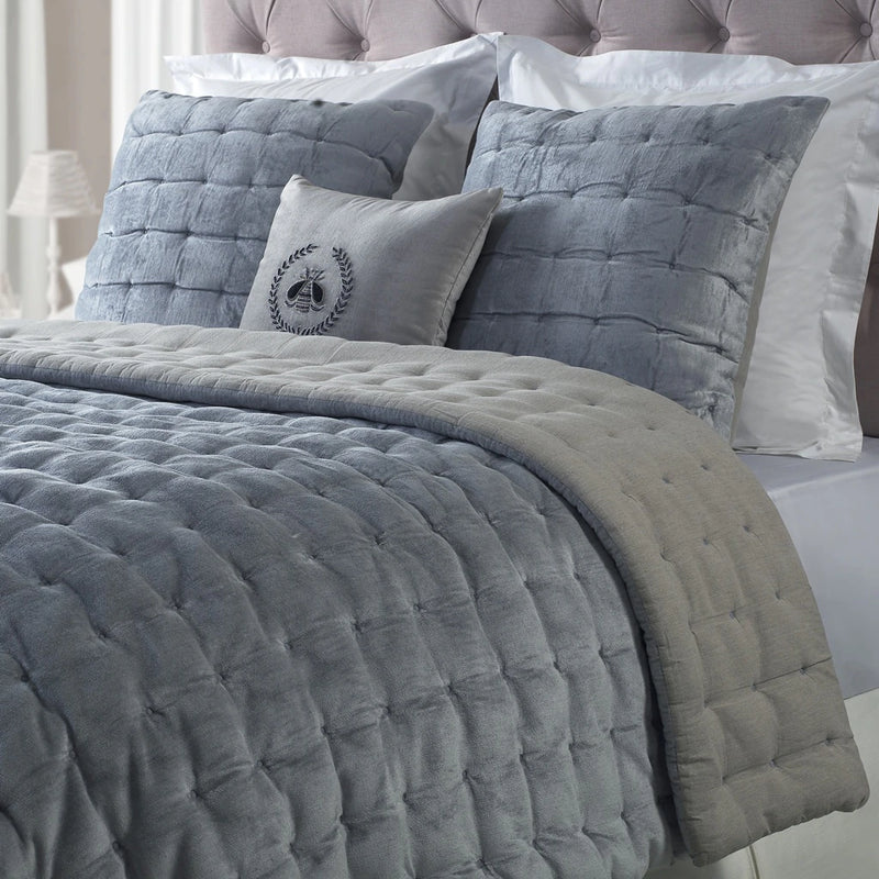 Bailey Quilt